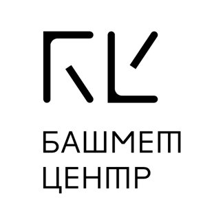 Музыканты из «Башмет Центр» проведут мастер-классы в Высшей школе музыки РС (Я) Музыканты из «Башмет Центр» проведут мастер-классы в Высшей школе музыки РС (Я)