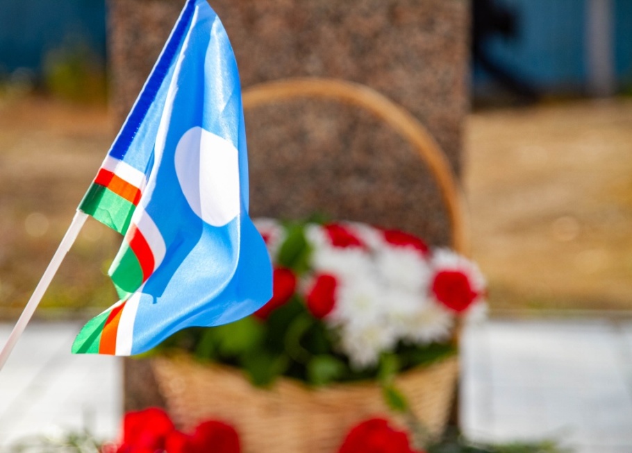27 сентября 27 сентября