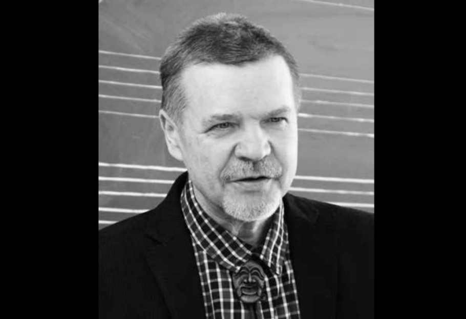 Ушел из жизни профессор Юрий Шейкин, внесший огромный вклад в музыкальную науку Ушел из жизни профессор Юрий Шейкин, внесший огромный вклад в музыкальную науку