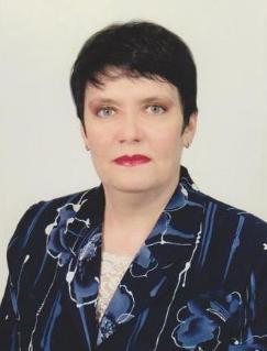 Поздравляем с присвоением ученого звания доцента Поздравляем с присвоением ученого звания доцента