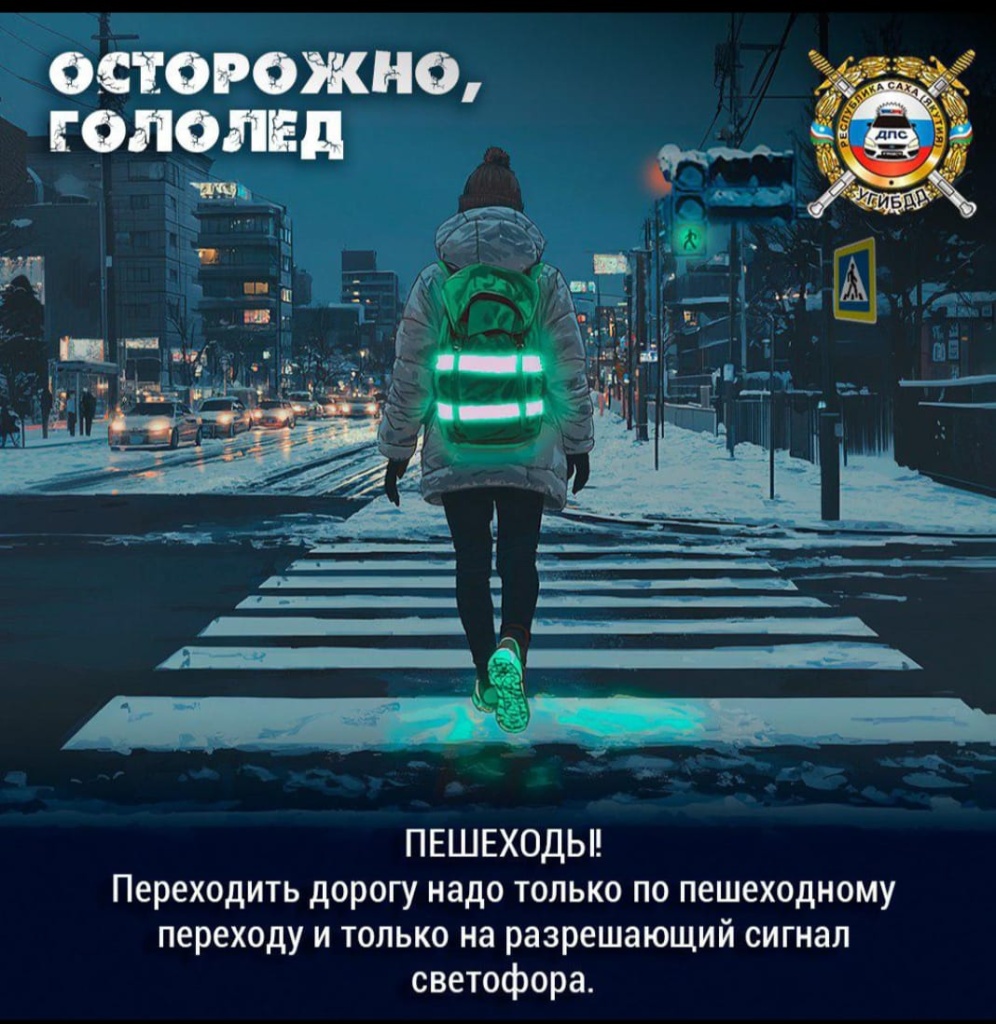 0789ecf5-66af-415c-bcf6-86b0d64484b0.jpg