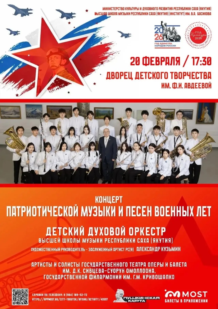 i (3).jpeg i (3).jpeg