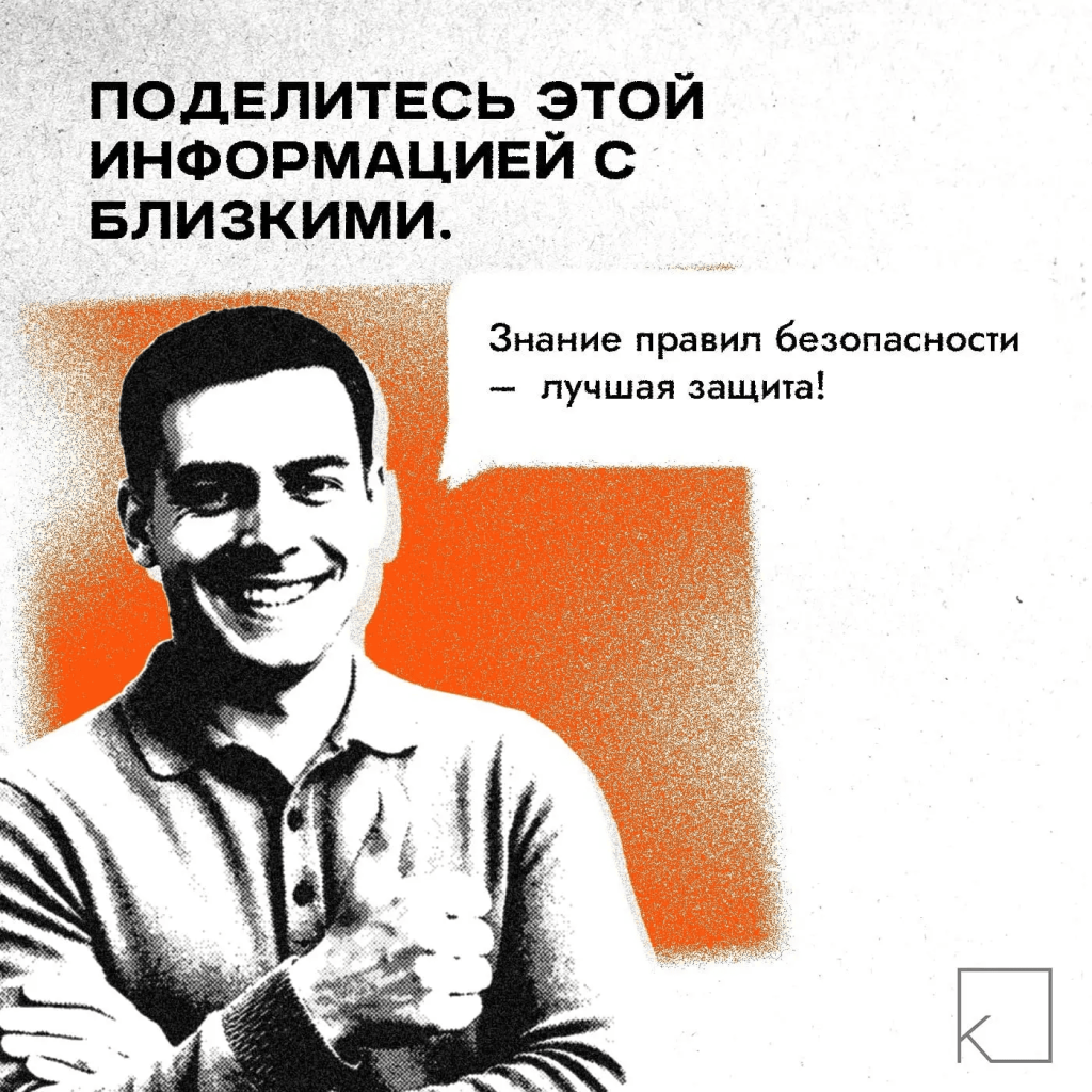 IMG_20260414_101953 (1).png IMG_20260414_101953 (1).png