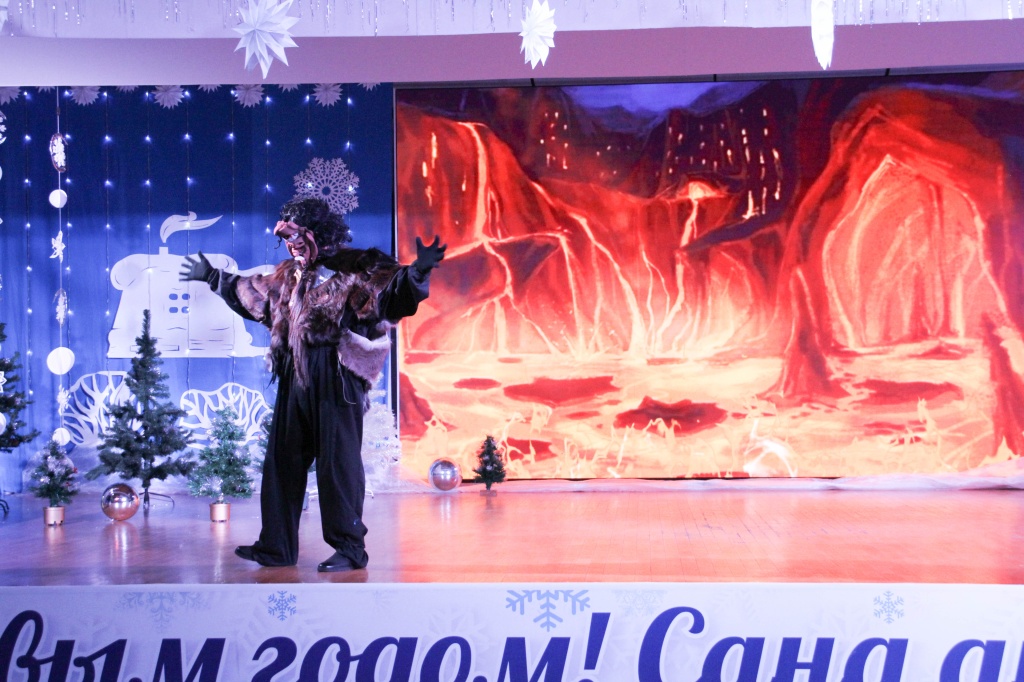 Алаа мо5ус.jpg