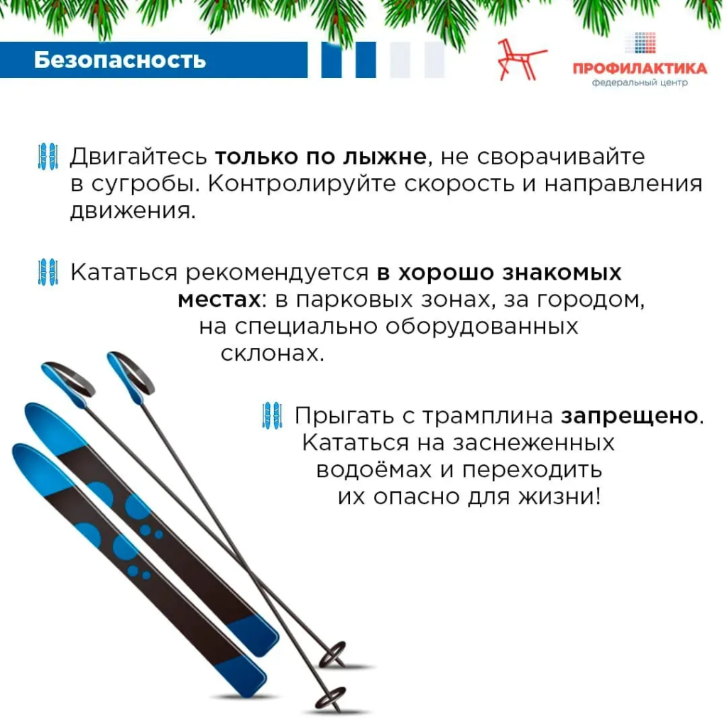 IMG_20260312_103850.png IMG_20260312_103850.png