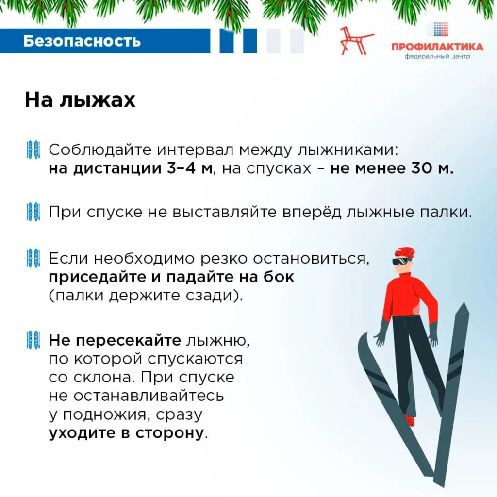 IMG_20260312_103849.png IMG_20260312_103849.png