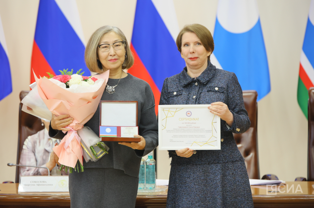 2025-11-13_20-09-46.png 2025-11-13_20-09-46.png