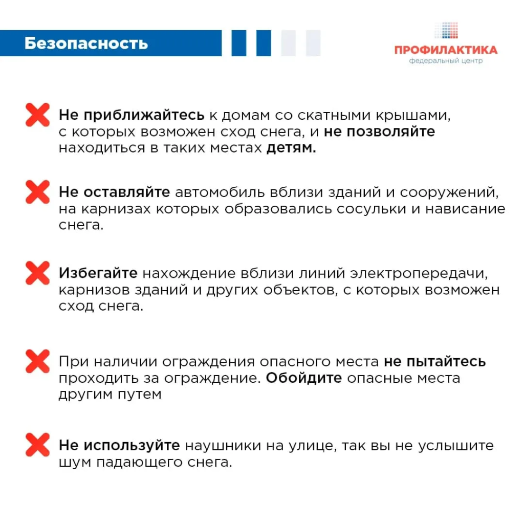 IMG_20260312_103854.png IMG_20260312_103854.png