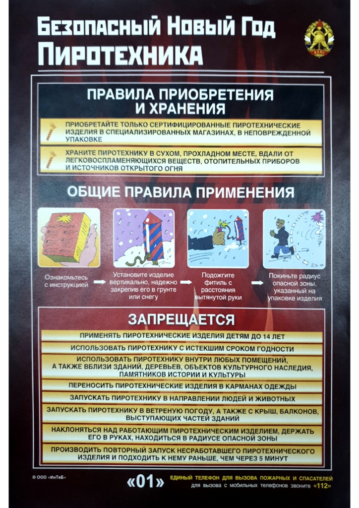 Правила пожарной безопасности_page-0002.jpg