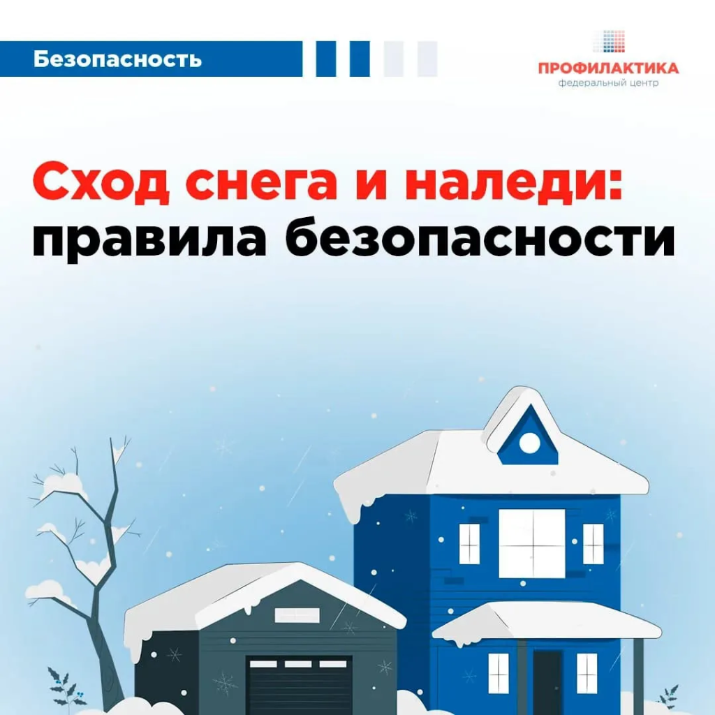 IMG_20260312_103855.png IMG_20260312_103855.png