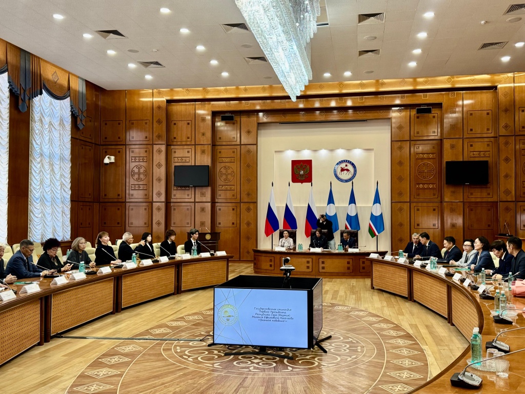 Изображение WhatsApp 2025-11-13 в 21.02.49_2c1ad395.jpg Изображение WhatsApp 2025-11-13 в 21.02.49_2c1ad395.jpg