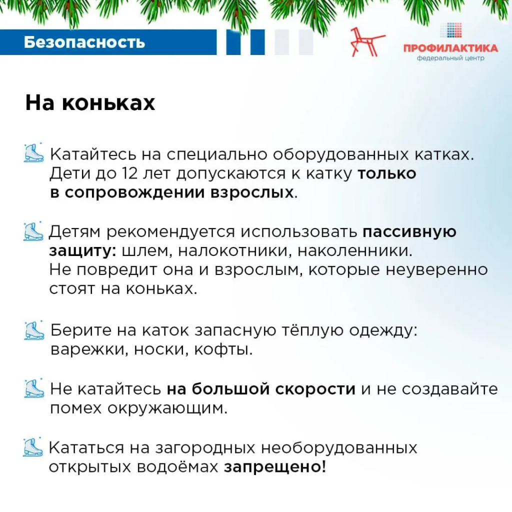 IMG_20260312_103853.png IMG_20260312_103853.png