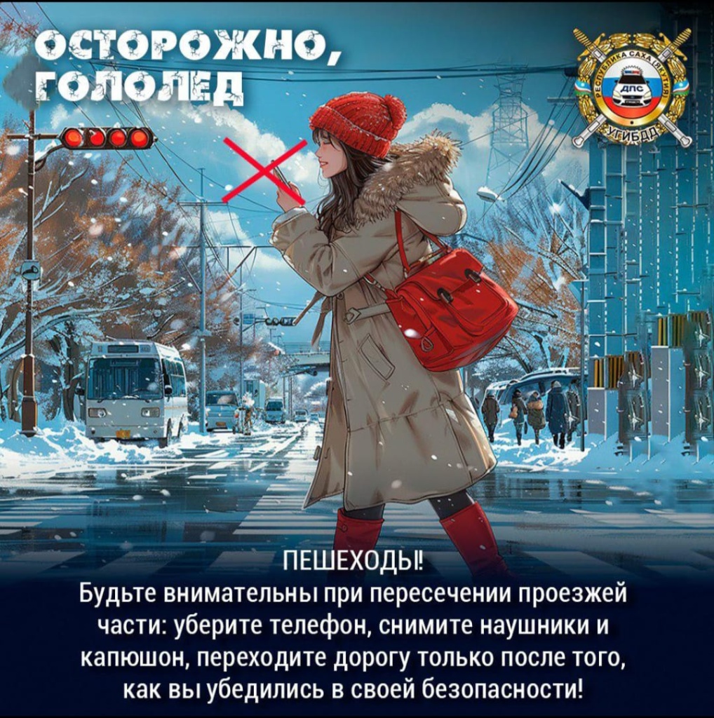 9e4900c4-83e5-4b7b-bc65-29e1e50d3fcc.jpg