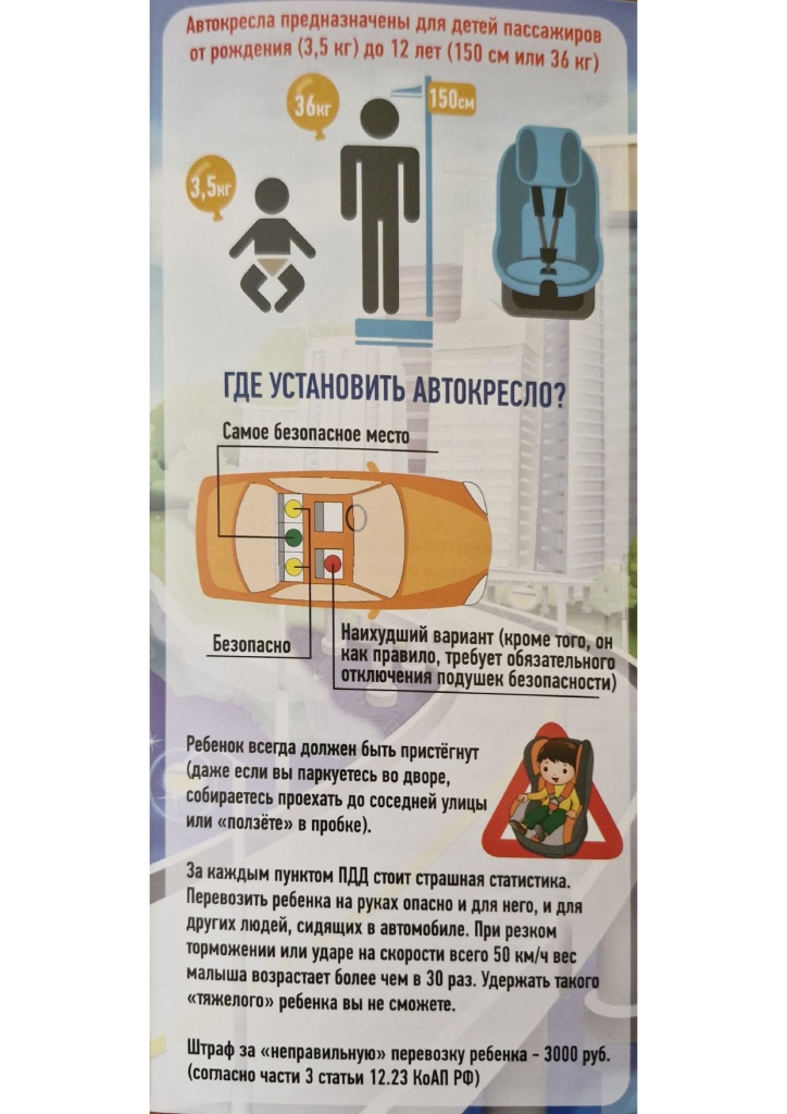 Советы для родителей по правилам движения_260507_192705_page-0004.jpg