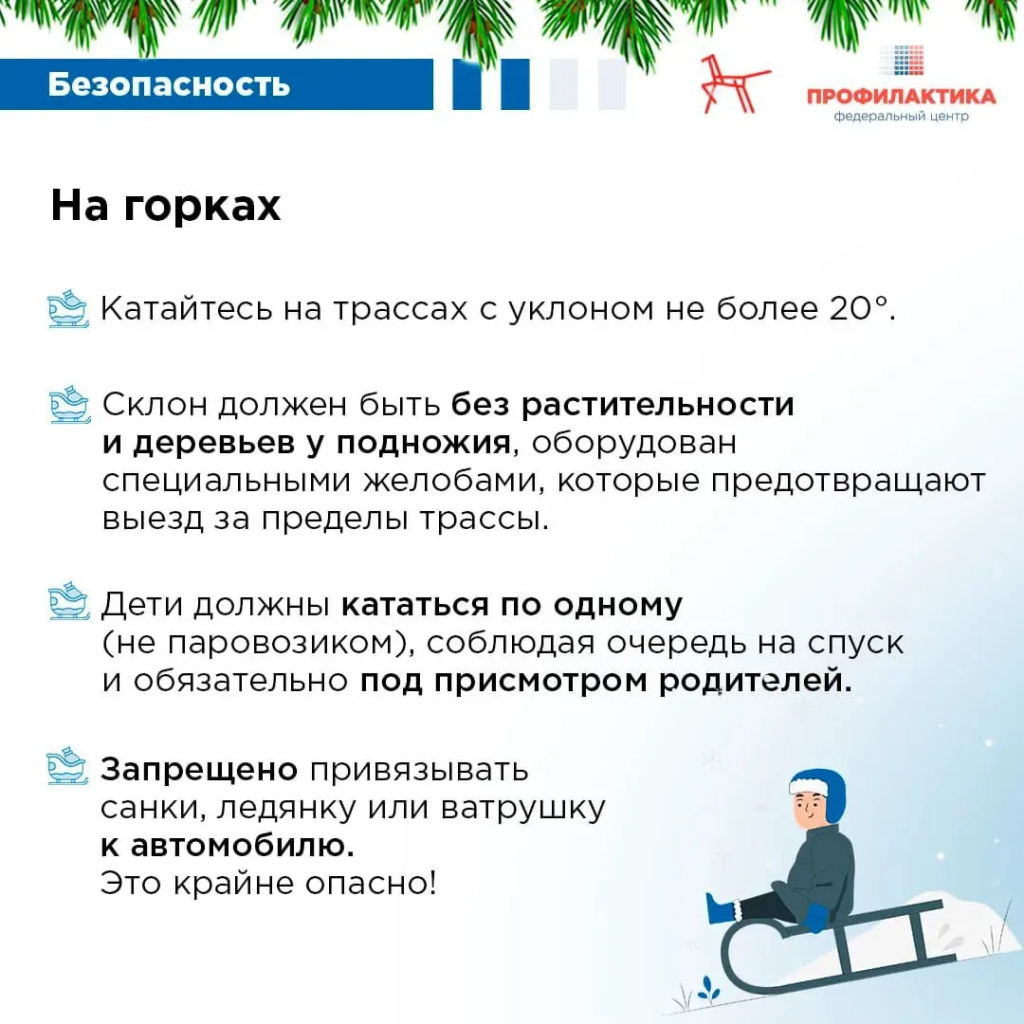 IMG_20260312_103852.png IMG_20260312_103852.png