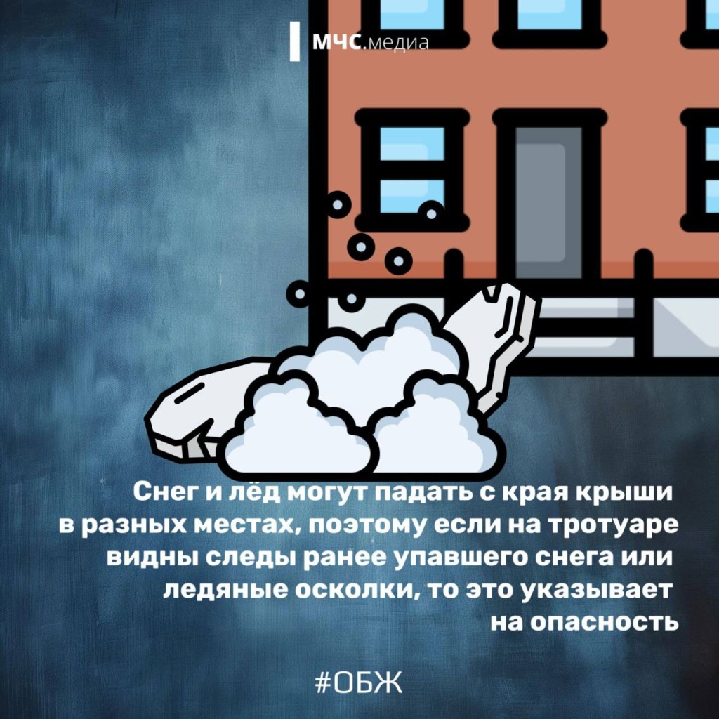 bef58f3c-853c-4757-b9fe-331147a91efb.jpg