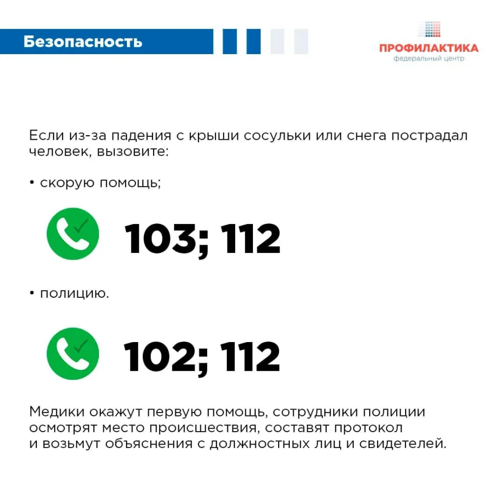 IMG_20260312_103857.png IMG_20260312_103857.png