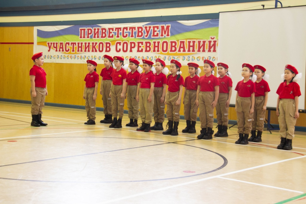 IMG_7985.jpg