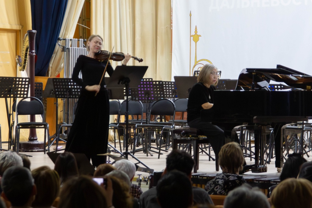 IMG-20251101-WA0115.jpg IMG-20251101-WA0115.jpg